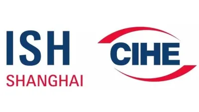 Arddangos FECT Pibellau Gwresogi Llawr Dur Di-staen Arbennig Hunan-ddatblyged...